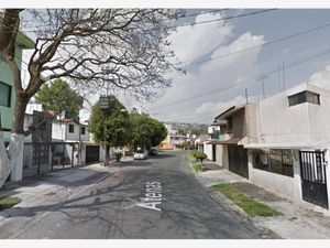 Casa en Venta en Valle Dorado Tlalnepantla de Baz