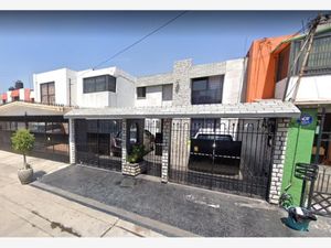 Casa en Venta en Valle Dorado Tlalnepantla de Baz