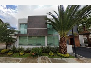 Casa en Venta en Cumbres del Lago Querétaro