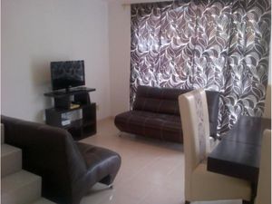 Departamento en Venta en San Rafael Cuauhtémoc