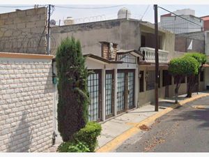 Casa en Venta en Izcalli Piramide Tlalnepantla de Baz