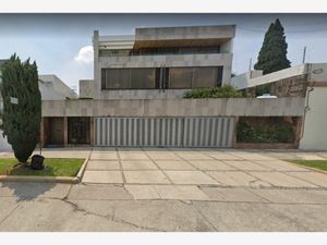 Casa en Venta en Ciudad Satelite Naucalpan de Juárez