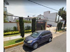 Casa en Venta en Lomas Estrella Iztapalapa