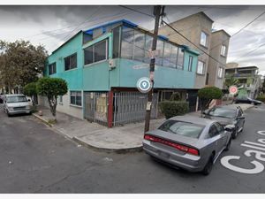 Casa en Venta en Constitucion de 1917 Iztapalapa