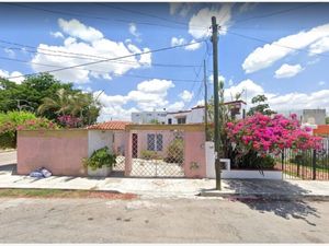 Casa en Venta en Rinconada de Chuburna Mérida