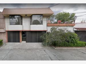 Casa en Venta en Jardines de San Mateo Naucalpan de Juárez