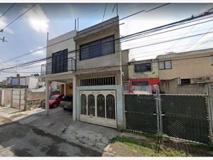 Casa en Venta en Sección Parques Cuautitlán Izcalli