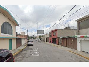 Casa en Venta en Casa Blanca Metepec