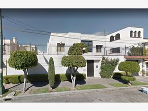 Casa en Venta en Lindavista Norte Gustavo A. Madero