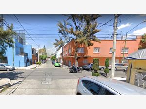 Casa en Venta en Victoria de las Democracias Azcapotzalco