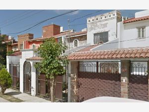 Casa en Venta en Las Aralias Puerto Vallarta