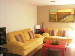 Casa en Venta en Nueva Santa Maria Azcapotzalco