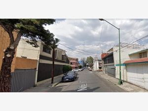 Casa en Venta en Sindicato Mexicano de Electricistas Azcapotzalco