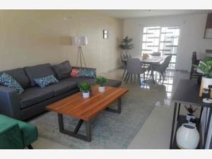 Casa en Venta en San José del Cabo (Los Cabos) Los Cabos