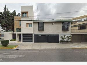 Casa en Venta en Lindavista Sur Gustavo A. Madero