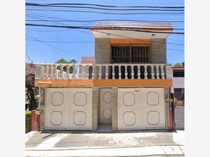 Casa en Venta en Valle Dorado Tlalnepantla de Baz