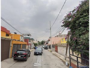 Casa en Venta en Jardines de San Mateo Naucalpan de Juárez