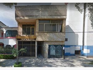 Casa en Venta en Nueva Santa Maria Azcapotzalco