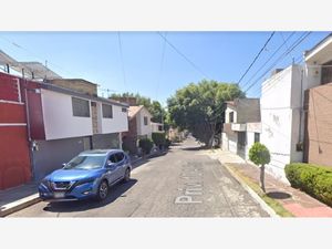 Casa en Venta en Anzures Puebla