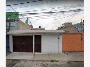 Casa en Venta en Valle de Anáhuac Sección A Ecatepec de Morelos