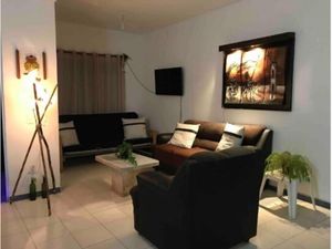 Casa en Venta en La Perla Nezahualcóyotl