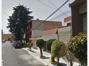 Casa en Venta en Americas Toluca