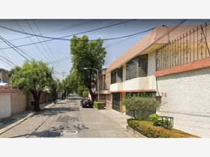 Casa en Venta en Jardines de San Mateo Naucalpan de Juárez