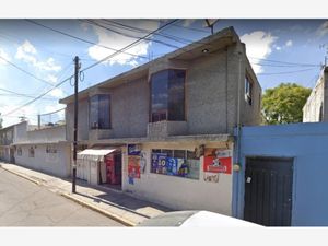 Casa en Venta en San Martin de Porres Ecatepec de Morelos