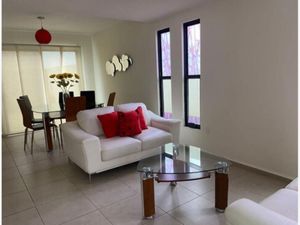 Casa en Venta en Granjas Coapa Tlalpan