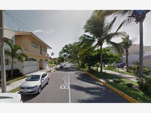 Casa en Venta en Costa de Oro Boca del Río