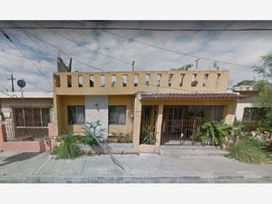 Casa en Venta en Unidad Modelo Monterrey