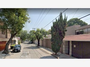 Casa en Venta en Jardines de San Mateo Naucalpan de Juárez