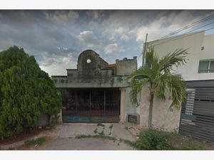 Casa en Venta en Residencial Pensiones VI Mérida