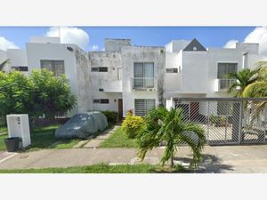 Casa en Venta en Villas del Arte Benito Juárez