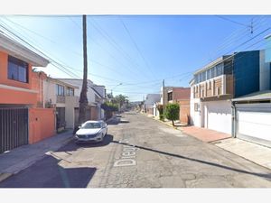 Casa en Venta en Ciudad Satélite Puebla