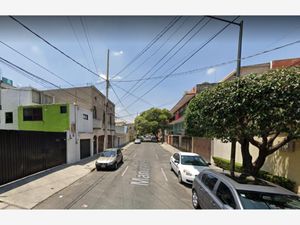 Casa en Venta en Lindavista Sur Gustavo A. Madero