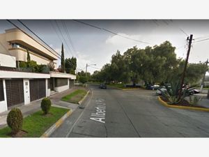 Casa en Venta en Ciudad Satelite Naucalpan de Juárez