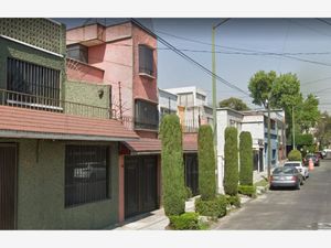 Casa en Venta en Nueva Santa Maria Azcapotzalco