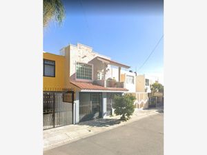 Casa en Venta en Libertad Guadalajara