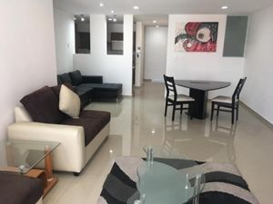 Casa en Venta en Del Niño Jesús Tlalpan