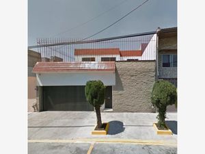 Casa en Venta en Americas Toluca