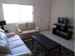 Departamento en Venta en Doctores Cuauhtémoc