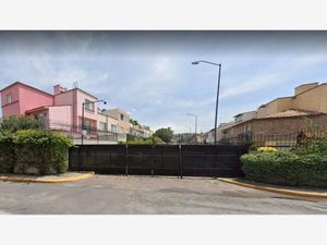 Casa en Venta en Jardines de San Mateo Naucalpan de Juárez