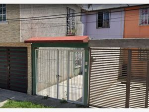 Casa en Venta en San Antonio Cuautitlán Izcalli