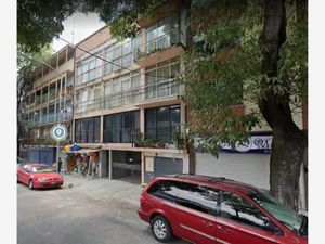 Departamento en Venta en Campestre Churubusco Coyoacán