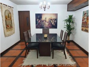 Casa en Venta en Atlanta Cuautitlán Izcalli