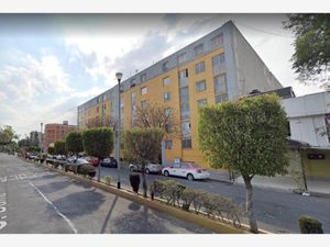 Departamento en Venta en Romero Rubio Venustiano Carranza