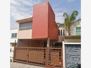 Casa en Venta en Milenio III Querétaro