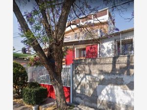 Casa en Venta en Cerro de la Estrella Iztapalapa