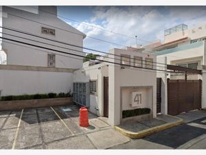 Casa en Venta en Granjas Coapa Tlalpan